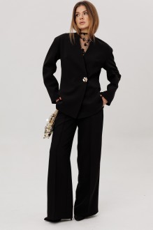 AmberA Style 2051 двойка #2