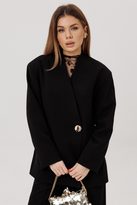 AmberA Style 2051 двойка #3