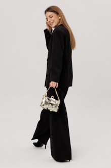 AmberA Style 3022 тройка #5