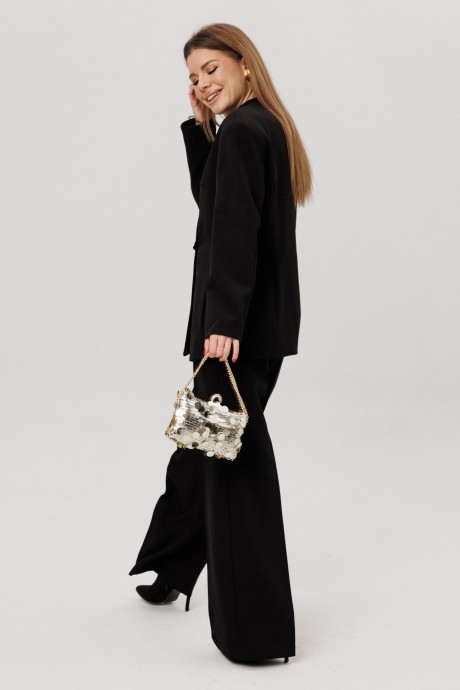 AmberA Style 3022 тройка #5