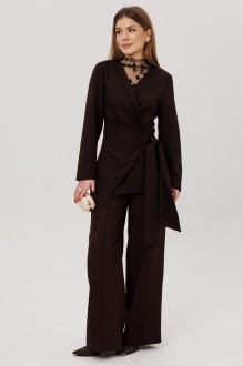 AmberA Style 3023 тройка #6