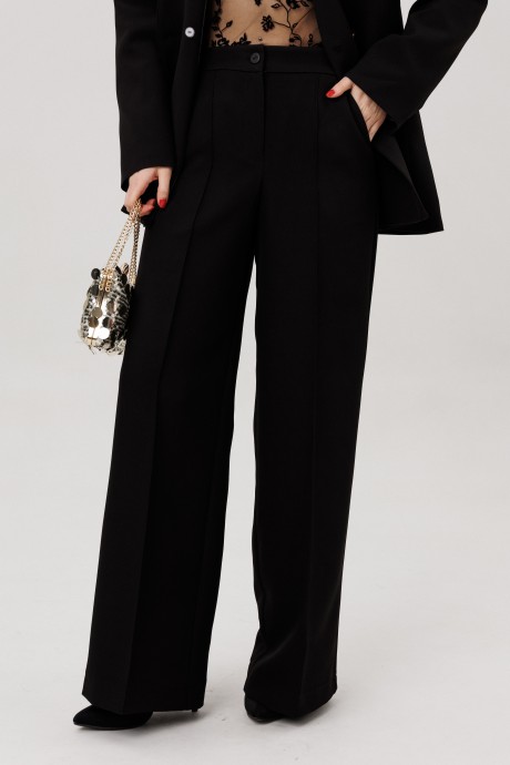 AmberA Style 1073 #1