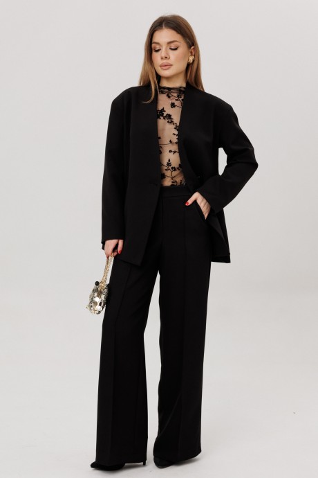 AmberA Style 1073 #4