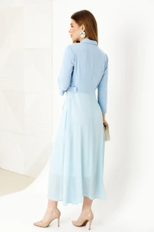 AmberA Style 1034 #6