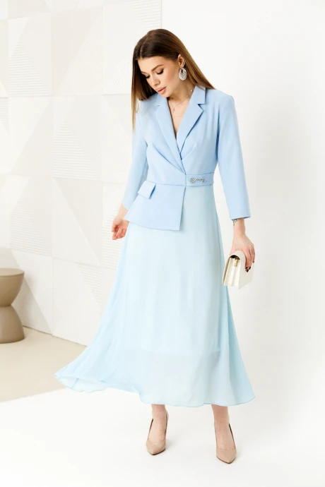 AmberA Style 1034 #2