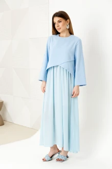 AmberA Style 1007 #4