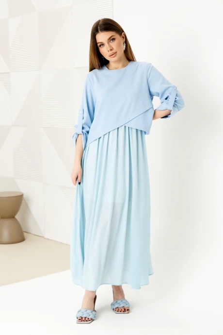 AmberA Style 1007 #2