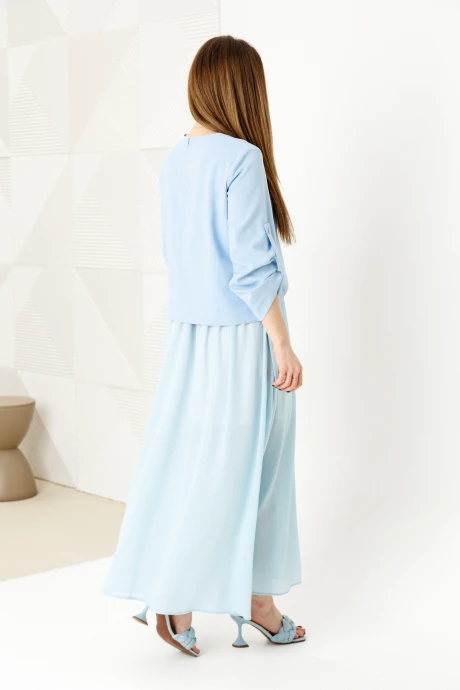 AmberA Style 1007 #5