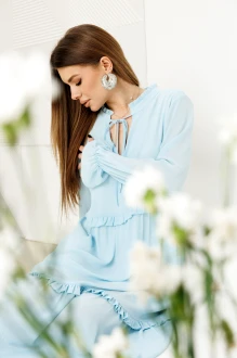 AmberA Style 1130 #8