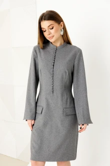 AmberA Style 1139 #5