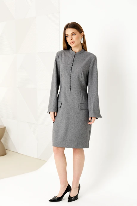 AmberA Style 1139 #1