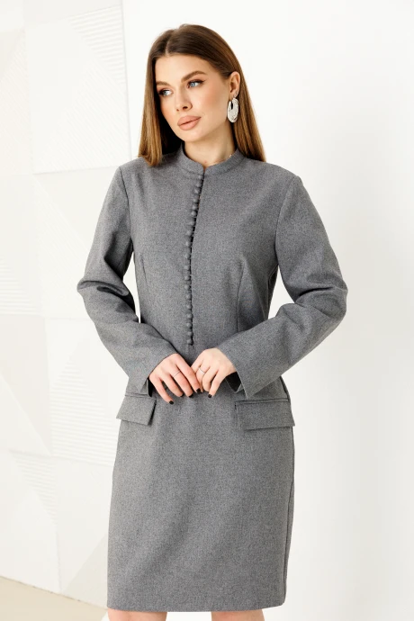 AmberA Style 1139 #4