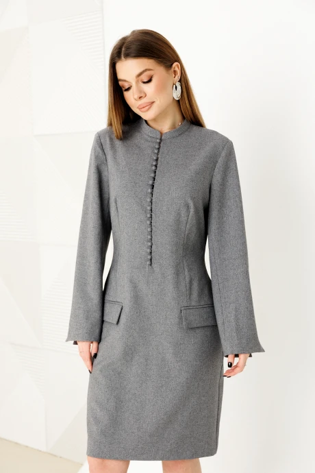 AmberA Style 1139 #5