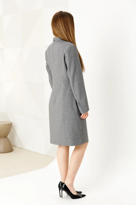 AmberA Style 1139 #7