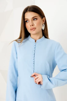 AmberA Style 1139 #5