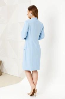 AmberA Style 1139 #6