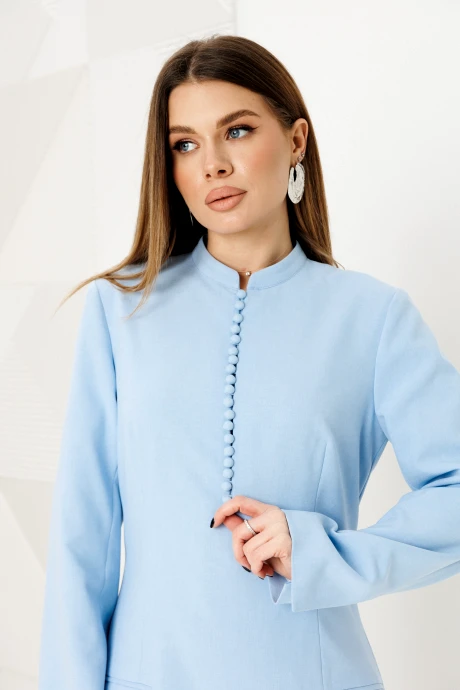 AmberA Style 1139 #5