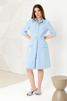 AmberA Style 1140 #3