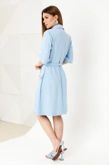 AmberA Style 1140 #6