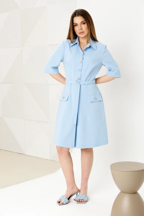 AmberA Style 1140 #3