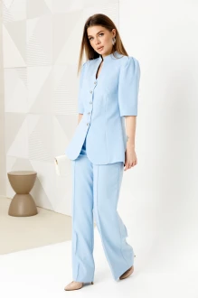 AmberA Style 2149 #4