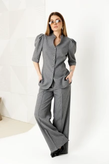 AmberA Style 2149 #3