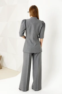 AmberA Style 2149 #9