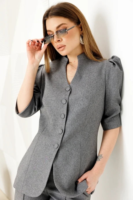 AmberA Style 2149 #8