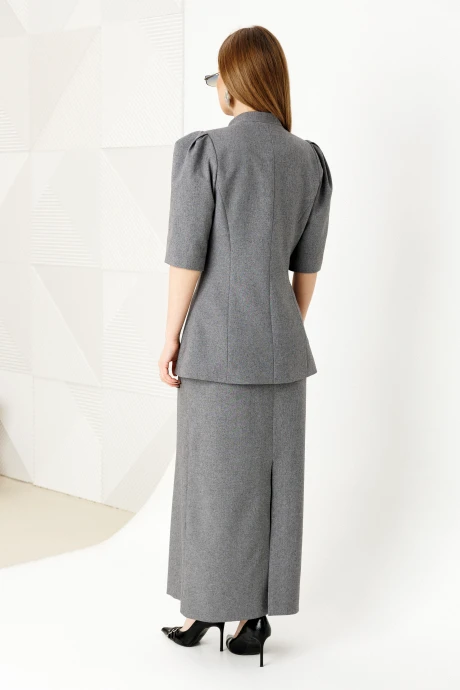 AmberA Style 2151 #5