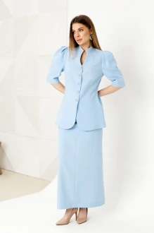 AmberA Style 2151 #2