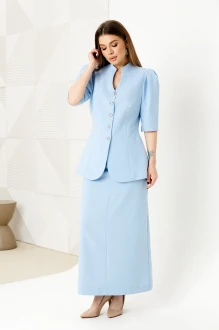 AmberA Style 2151 #3