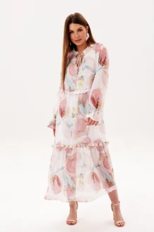 AmberA Style 1130 #3