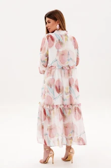 AmberA Style 1130 #6