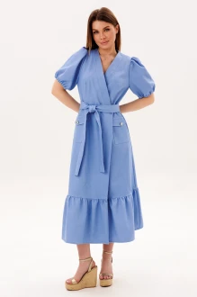 AmberA Style 1143 #2