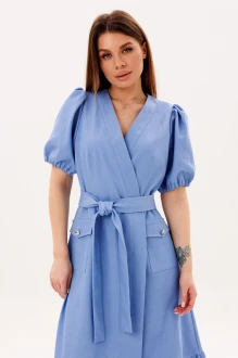 AmberA Style 1143 #4