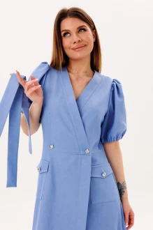 AmberA Style 1143 #6