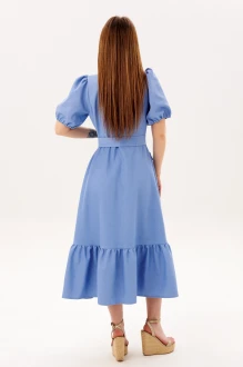 AmberA Style 1143 #7