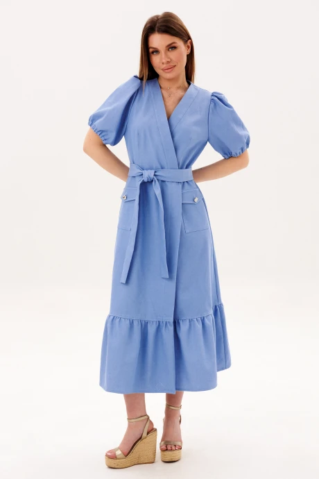 AmberA Style 1143 #2