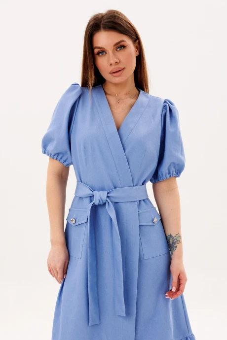 AmberA Style 1143 #4