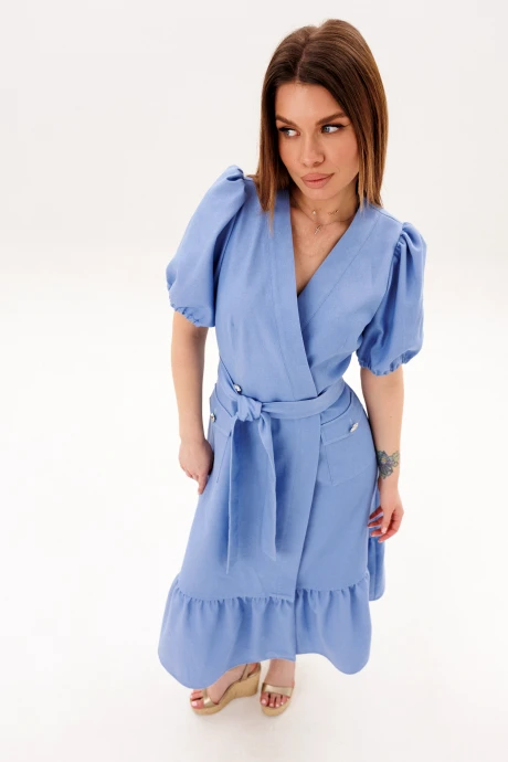 AmberA Style 1143 #5