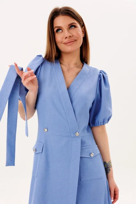 AmberA Style 1143 #6