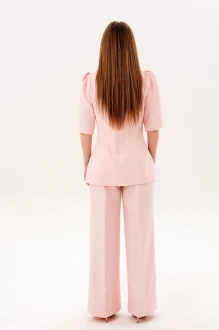 AmberA Style 2149 #8