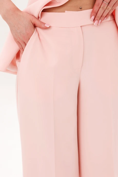 AmberA Style 2149 #7