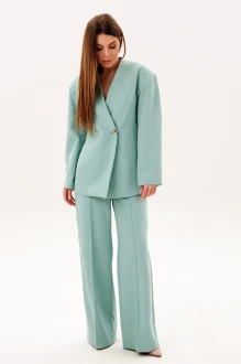 AmberA Style 2152 #3