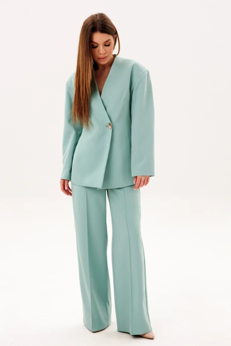 AmberA Style 2152 #3