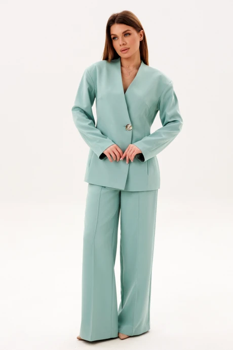 AmberA Style 2152 #4