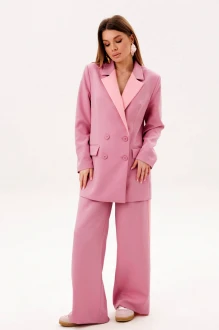 AmberA Style 2153 #3