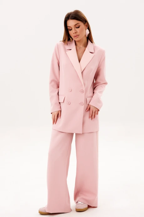 AmberA Style 2153 #1