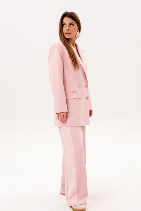 AmberA Style 2153 #4