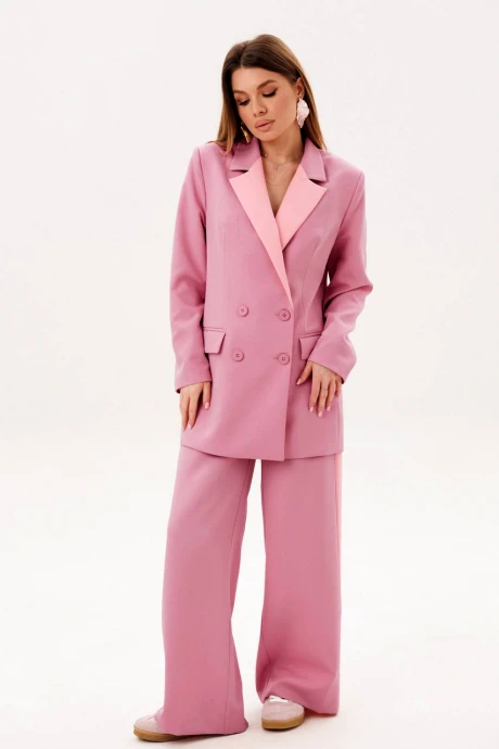 AmberA Style 2153 #3